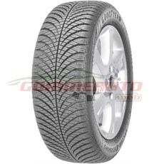 COP. 235/45R17 97Y EU XL M+S
